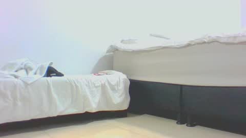 vergagolosa22 online show from 02-13-26, 03:46