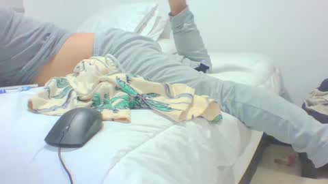 vergagolosa22 online show from 03-01-26, 04:14