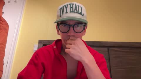 Juan Vergas online show from 03-03-26, 10:59