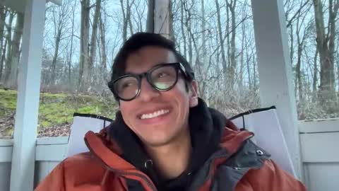 Juan Vergas online show from 03-04-26, 11:00