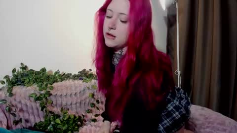 Sonya online show from 12-20-25, 04:30