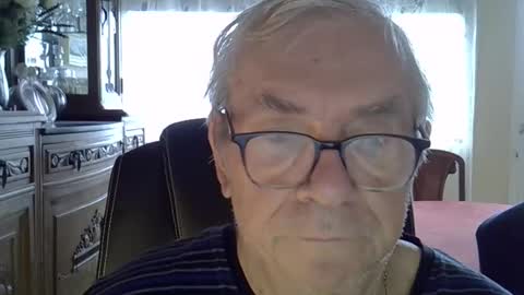 vergne50 online show from 04-10-26, 06:29