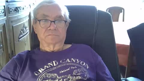 vergne50 online show from 04-12-26, 07:24