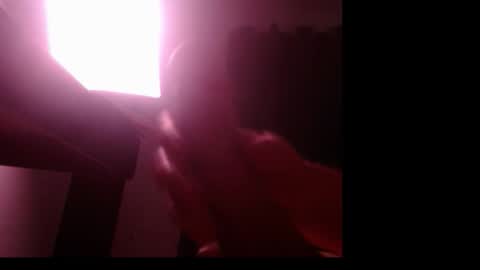 vergonxx22cms online show from 12-14-25, 09:36