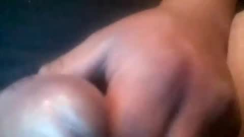 vergudocaliboy online show from 03-12-25, 06:18