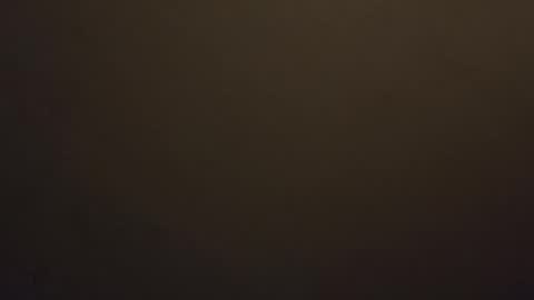 vergudocaliboy online show from 10-09-25, 10:35