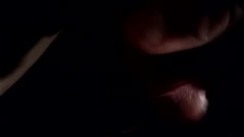 vergudocaliboy online show from 12-01-25, 08:52