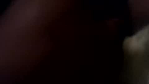 vergudocaliboy online show from 12-20-25, 09:27