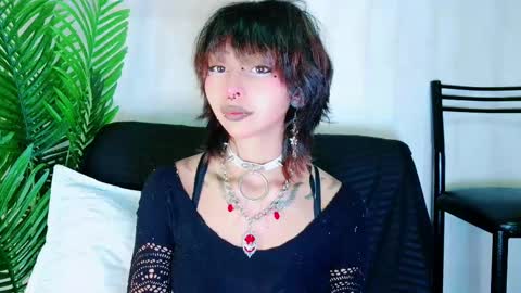 Snapshot of verhona_vlad chatting on 01-22-25, 01:21 verhona_vlad online show from 01-22-25, 01:21