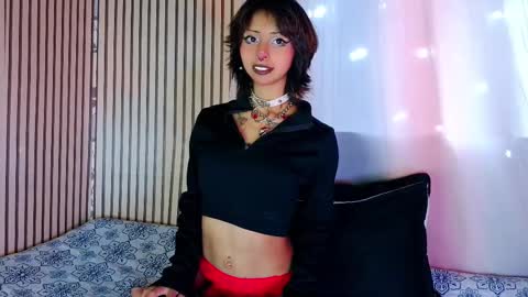 Snapshot of verhona_vlad chatting on 01-23-25, 12:52 verhona_vlad online show from 01-23-25, 12:52