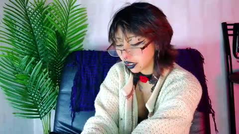 Snapshot of verhona_vlad chatting on 01-25-25, 12:16 verhona_vlad online show from 01-25-25, 12:16
