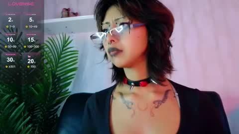 Snapshot of verhona_vlad chatting on 01-27-25, 06:52 verhona_vlad online show from 01-27-25, 06:52