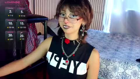 Snapshot of verhona_vlad chatting on 01-28-25, 03:25 verhona_vlad online show from 01-28-25, 03:25