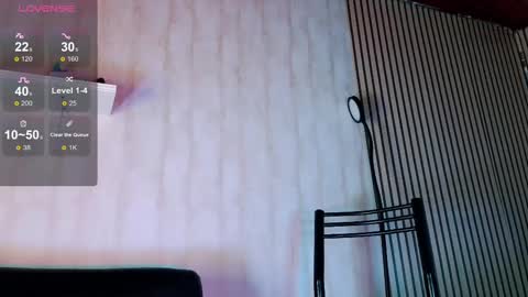 Snapshot of verhona_vlad chatting on 01-29-25, 12:13 verhona_vlad online show from 01-29-25, 12:13