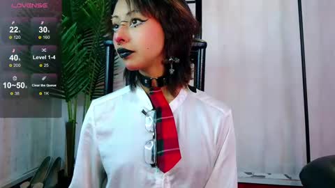 Snapshot of verhona_vlad chatting on 01-30-25, 12:27 verhona_vlad online show from 01-30-25, 12:27