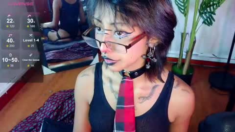 Snapshot of verhona_vlad chatting on 01-30-25, 03:29 verhona_vlad online show from 01-30-25, 03:29