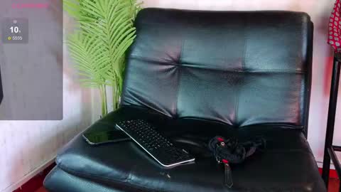 Snapshot of verhona_vlad chatting on 01-30-25, 06:32 verhona_vlad online show from 01-30-25, 06:32