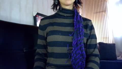 Snapshot of verhona_vlad chatting on 02-03-25, 12:03 verhona_vlad online show from 02-03-25, 12:03