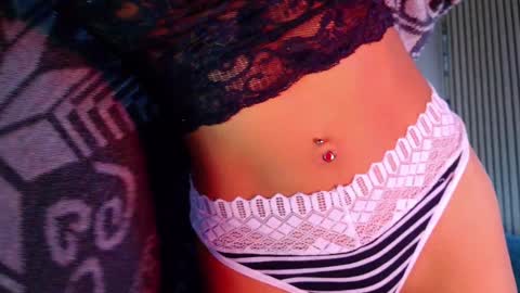 Snapshot of verhona_vlad chatting on 02-05-25, 12:17 verhona_vlad online show from 02-05-25, 12:17