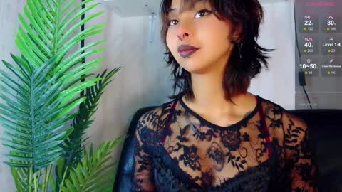 Snapshot of verhona_vlad chatting on 02-06-25, 11:54 verhona_vlad online show from 02-06-25, 11:54