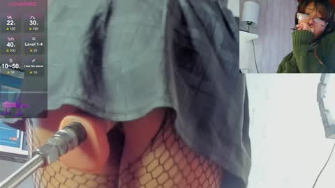 Snapshot of verhona_vlad chatting on 02-07-25, 03:52 verhona_vlad online show from 02-07-25, 03:52