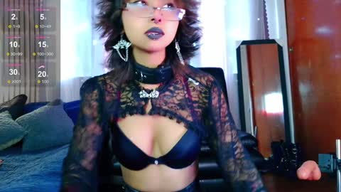 Snapshot of verhona_vlad chatting on 02-08-25, 01:11 verhona_vlad online show from 02-08-25, 01:11