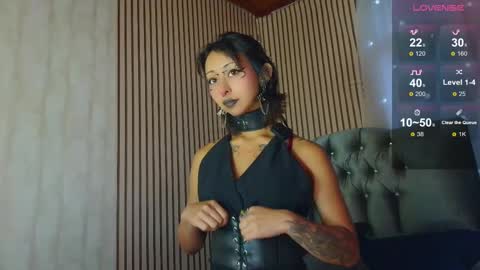 Snapshot of verhona_vlad chatting on 02-11-25, 12:05 verhona_vlad online show from 02-11-25, 12:05