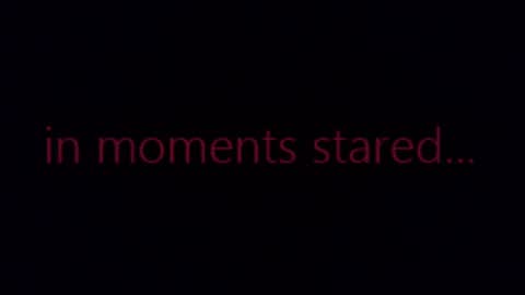 Snapshot of verhona_vlad chatting on 02-14-25, 12:47 verhona_vlad online show from 02-14-25, 12:47