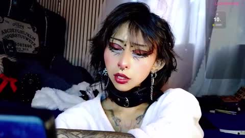 Snapshot of verhona_vlad chatting on 02-21-25, 04:16 verhona_vlad online show from 02-21-25, 04:16