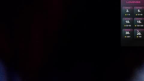 Snapshot of verhona_vlad chatting on 02-22-25, 11:35 verhona_vlad online show from 02-22-25, 11:35