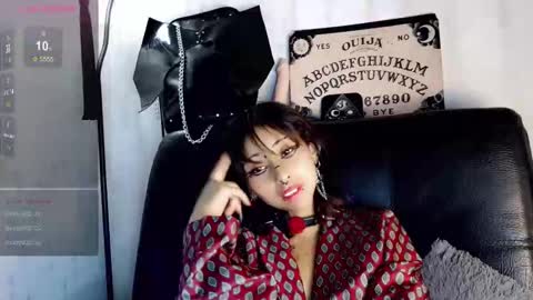 Snapshot of verhona_vlad chatting on 02-22-25, 05:46 verhona_vlad online show from 02-22-25, 05:46
