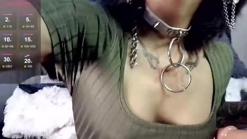 Snapshot of verhona_vlad chatting on 03-03-25, 03:42 verhona_vlad online show from 03-03-25, 03:42