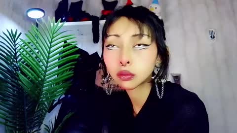Snapshot of verhona_vlad chatting on 03-04-25, 12:22 verhona_vlad online show from 03-04-25, 12:22