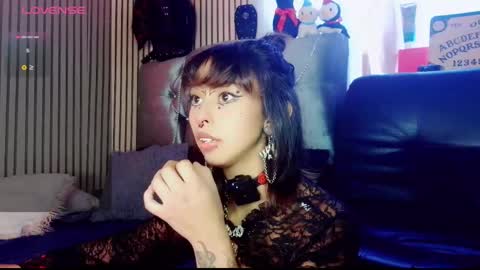 Snapshot of verhona_vlad chatting on 03-07-25, 05:38 verhona_vlad online show from 03-07-25, 05:38