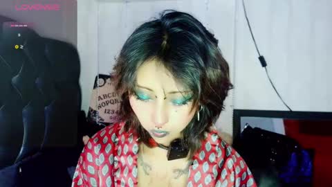 Snapshot of verhona_vlad chatting on 03-10-25, 03:09 verhona_vlad online show from 03-10-25, 03:09