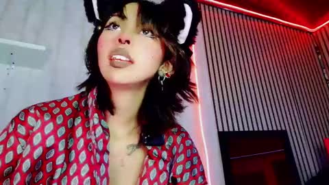 Snapshot of verhona_vlad chatting on 03-11-25, 05:46 verhona_vlad online show from 03-11-25, 05:46