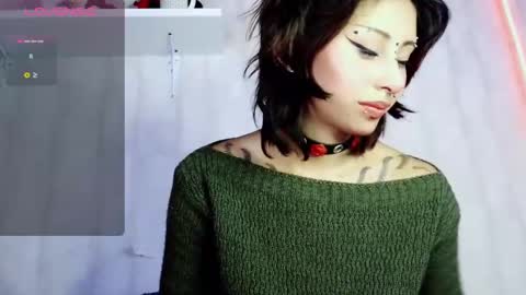 Snapshot of verhona_vlad chatting on 03-12-25, 02:56 verhona_vlad online show from 03-12-25, 02:56