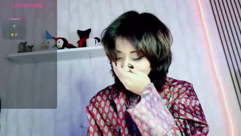 Snapshot of verhona_vlad chatting on 03-12-25, 06:00 verhona_vlad online show from 03-12-25, 06:00