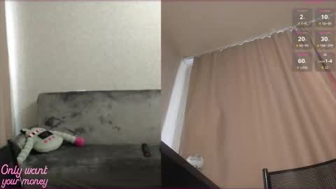 Sandra online show from 09-09-25, 08:58