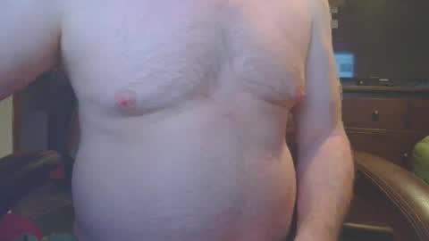 Snapshot of vermontguy76 chatting on 03-03-25, 12:26 vermontguy76 online show from 03-03-25, 12:26