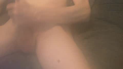 vern37 online show from 12-19-24, 08:13