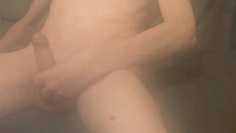 vern37 online show from 01-27-25, 07:03