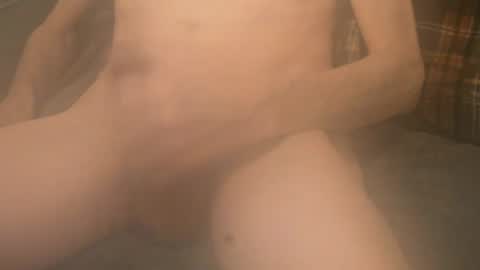 vern37 online show from 01-30-25, 11:24