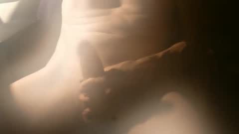 vern37 online show from 10-02-25, 07:10