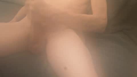 vern37 online show from 12-13-25, 10:37