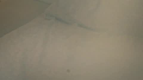 vern37 online show from 04-23-26, 12:29