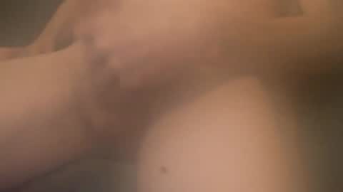 vern37 online show from 04-25-26, 04:26