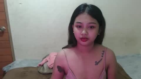 vernalovesyou online show from 03-07-26, 10:12