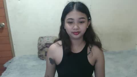 vernalovesyou online show from 03-11-26, 05:24