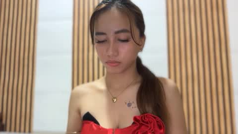 vernellcristobal online show from 03-25-26, 05:46